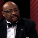 Robert R. Jennings
Vimeo screenshot